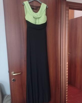 Vestito da cerimonia