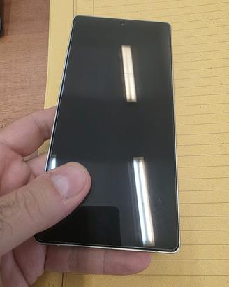 Samsung galaxy s 25 ultra da 512 