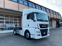 trattore-stradale-man-tgx-18-460-impianto-rib