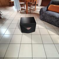 subwoofer Sony 