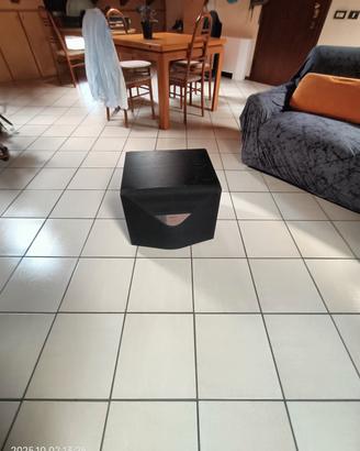 subwoofer Sony 