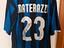 Immagine 2