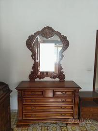 arredamento vintage anni 70