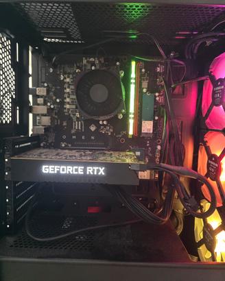"Gaming Pc"
