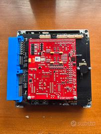 Centralina Link G4X per S14/S15 plug&play