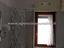 Immagine 13