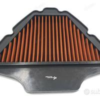 Filtro aria sportivo Sprintfilter Forza Xadv 750