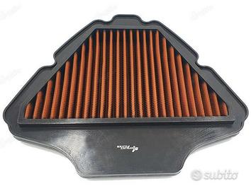 Filtro aria sportivo Sprintfilter Forza Xadv 750