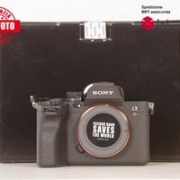 Sony A7R V