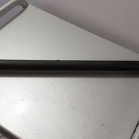 Sbarra per trazioni da porta