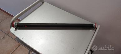 Sbarra per trazioni da porta