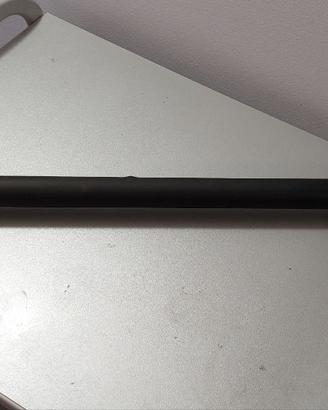 Sbarra per trazioni da porta