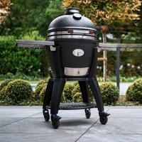 Bbq Monolith Classic Avangarde