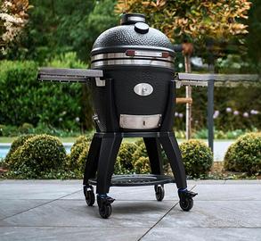 Bbq Monolith Classic Avangarde