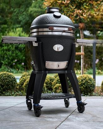 Bbq Monolith Classic Avangarde