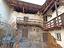 Immagine 26