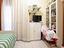 Immagine 25