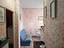 Immagine 16