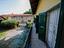 Immagine 28