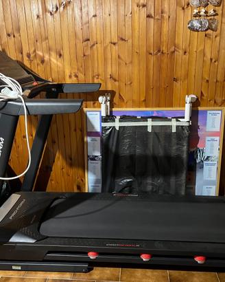 tapis roulant