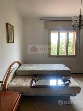 2 Camere - Cessalto