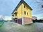 Immagine 9