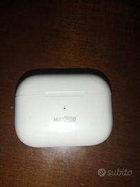 MAXEXCELL AIRPODS WIRELESS 
