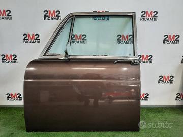 PORTIERA ANTERIORE SINISTRA LANCIA 2000 Serie PORT