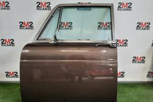 PORTIERA ANTERIORE SINISTRA LANCIA 2000 Serie PORT