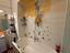 Immagine 22