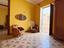 Immagine 16