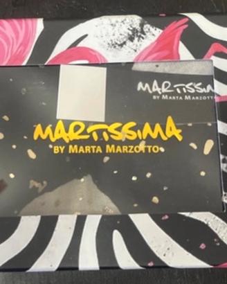 Sciarpone Martissima