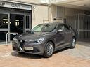 alfa-romeo-stelvio-2-2-turbodiesel-190-cv-at8-q4-e