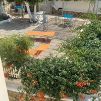 AcasadiNella : Grazioso Monolocale