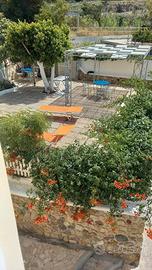 AcasadiNella : Grazioso Monolocale