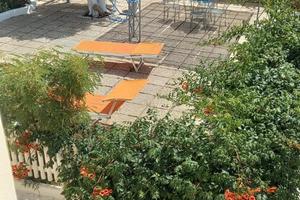 AcasadiNella : Grazioso Monolocale