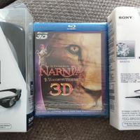  SONY  kit 3D BOX2