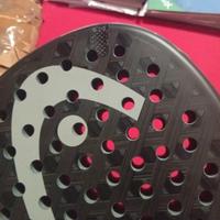 head Speed pro (riparazioni) altro