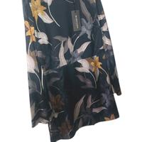Abito donna manica lunga 
Guess Marciano Taglia 44