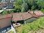 Immagine 27