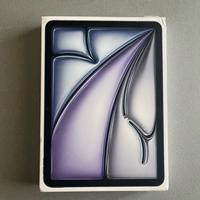 iPad Air 11 WiFi + Cellular