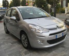 CITROEN C3 PURETECH 82 SELECTION