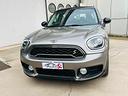 mini-cooper-s-countryman-1-5-se-all4-automatica