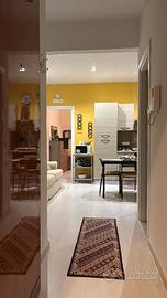 Tavernetta/lungomare/ognina