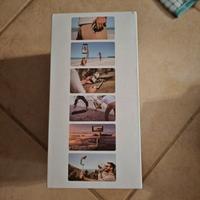 insta360 flow gimbal per smartphone