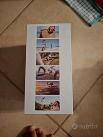 insta360 flow gimbal per smartphone