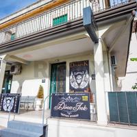 Attività  Commerciale - Aci Sant'Antonio