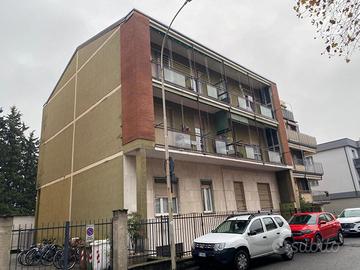 Appartamento Lodi [Cod. rif 3284112VRG]