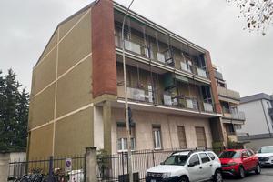 Appartamento Lodi [Cod. rif 3284112VRG]