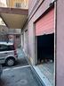 deposito-in-via-carnazza